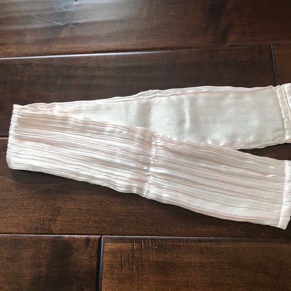 Vintage Morton Myles for the Warrens Satin Dress - Matching Pumps & Clutch - Picture 14 of 16